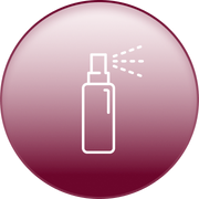 Spray